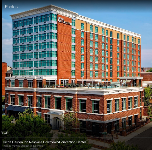 host hotel hilton garden inn 305 korean veterans boulevard nashville tn 37201 room rate 259 plus local taxes and fees reservations number - Hilton Garden Inn Nashville Downtown host hotel hilton garden inn 305 korean veterans boulevard nashville tn 37201 room rate 259 plus local taxes and fees reservations number - Hilton Garden Inn Nashville Downtown